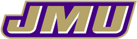 JMU Dukes Apparels JMU Dukes Apparels